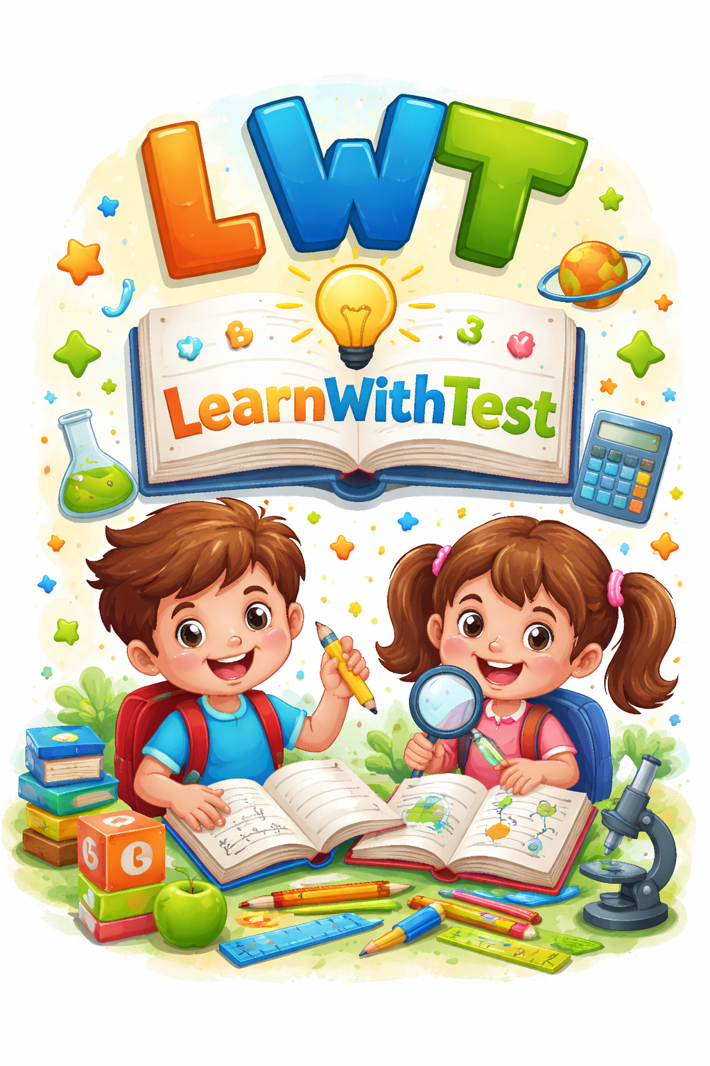 Airway Malformations in Children Laryngomalacia Subglottic Stenosis Congenital Lung Malformations and Foreign Body Aspiration in Paediatrics